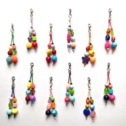 Taschenbaumler "Kids", 12 Set