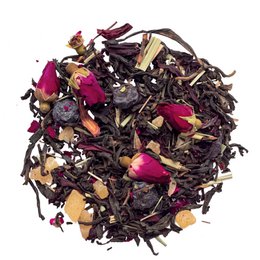 Teami Teemischung Bloom