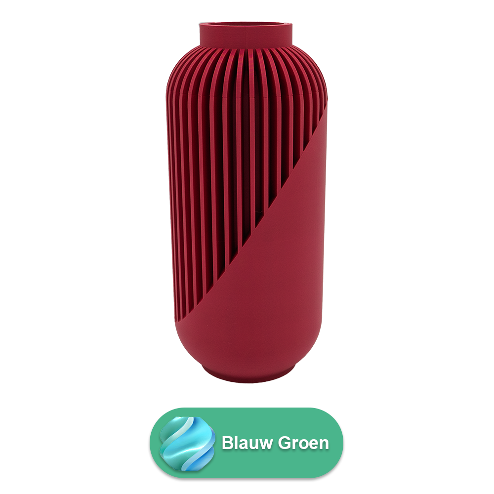 20CM -Blauw / Groen 20 Marketplace,Dropshipping
