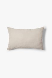 Studio Femme Home