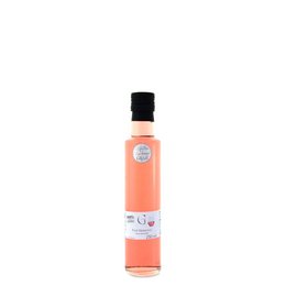 Rosé-Balsamico