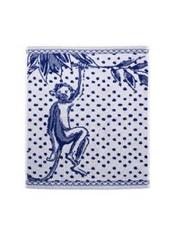 Heinen Delfts Blauw