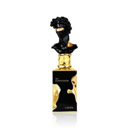 Lattafa Sa Confession 100ml EDP