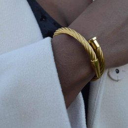 CORAZUL "NANDI" ARMBÅND