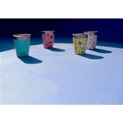 Kids Cup Set - 0,35l