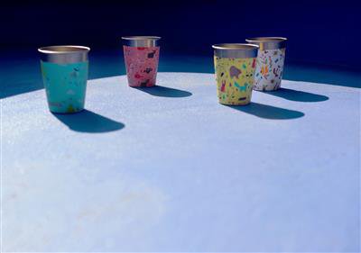 Kids Cup Set - 0,35l
