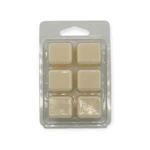 Waxmelt Energize