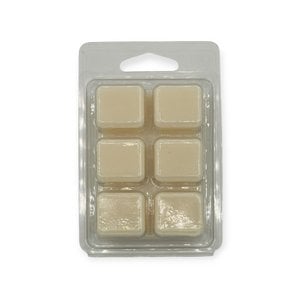 Waxmelt Energize