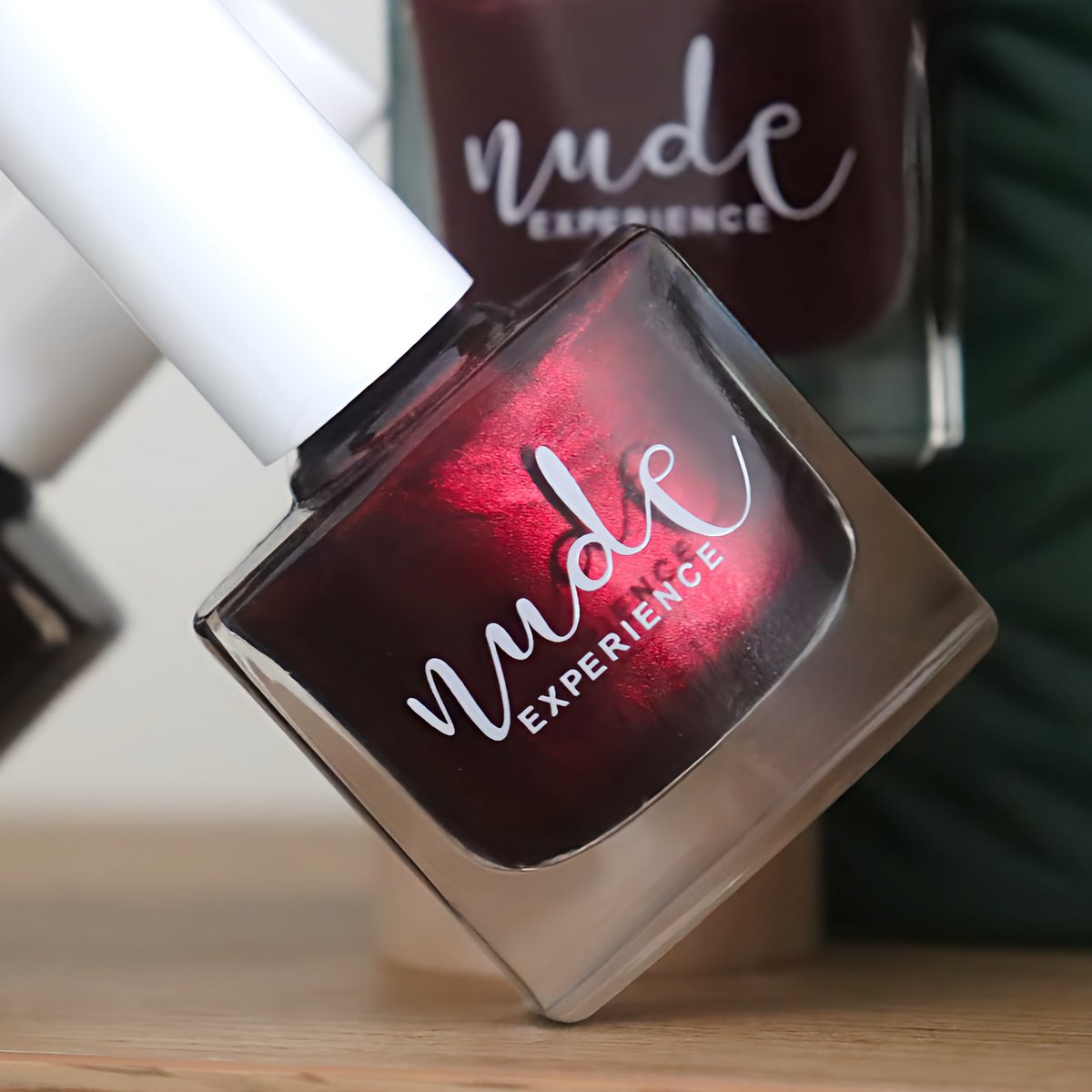 Vernis à ongles - Scala