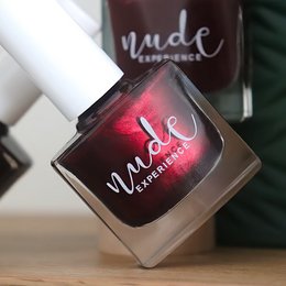 Nagellack - Scala