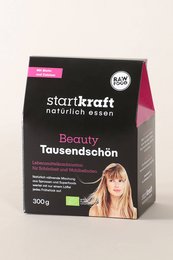 Næringsstof combo tusind smukke