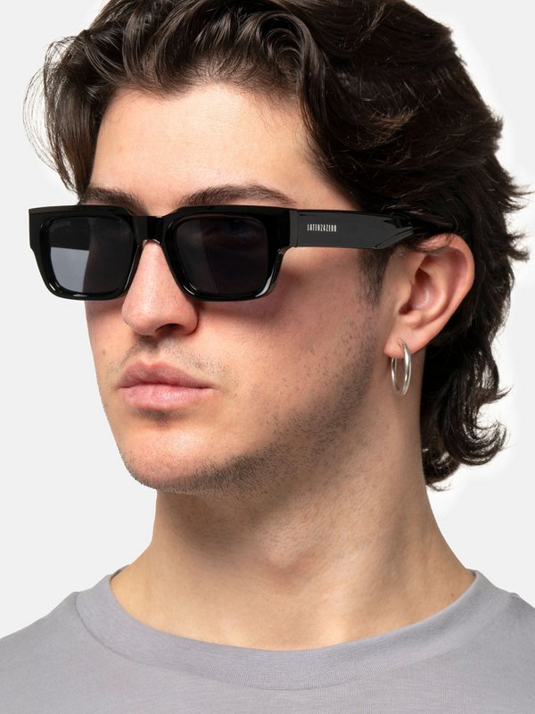 QUANTUM - Sunglasses