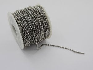 %2313 chain on roller