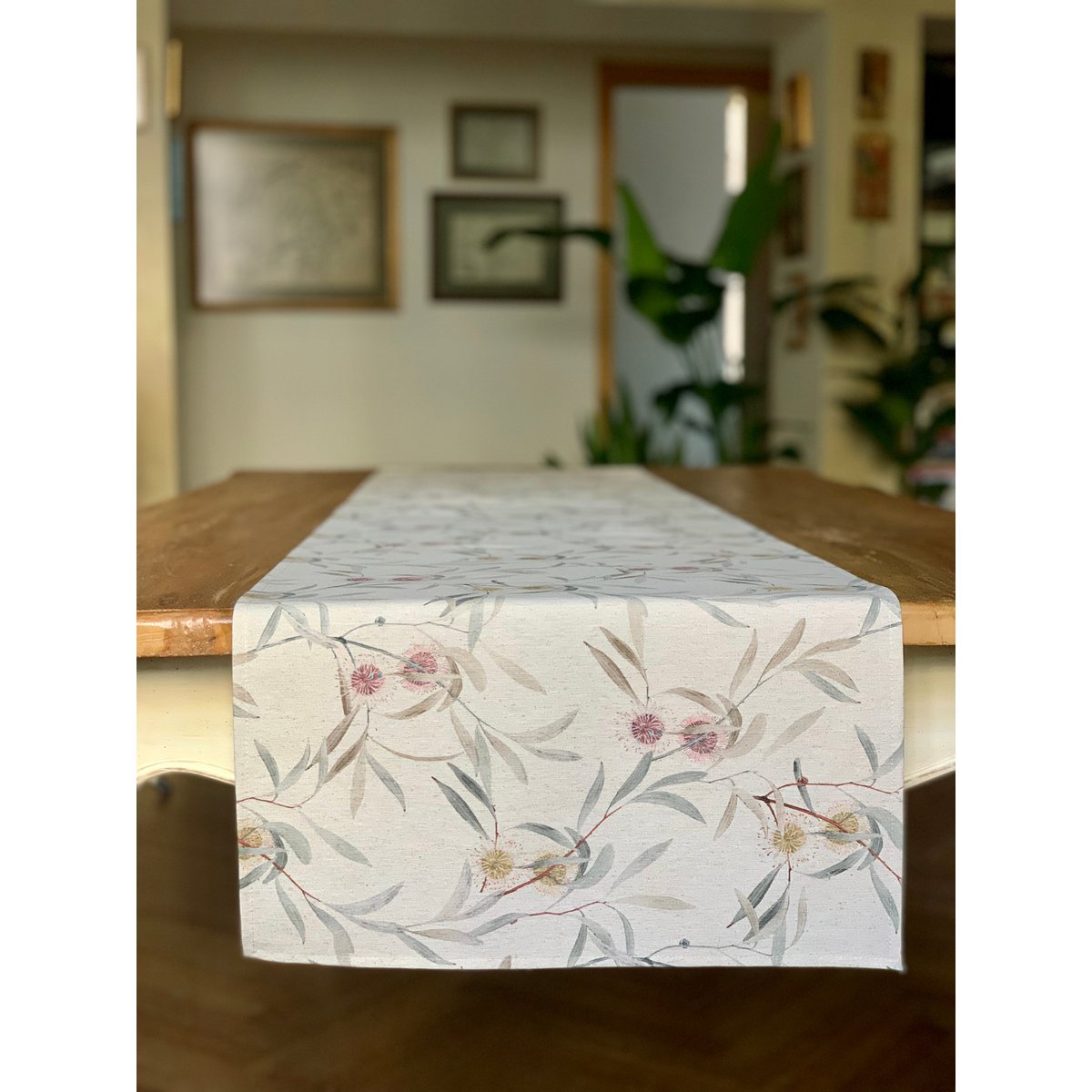 140x40cm / 55x16in