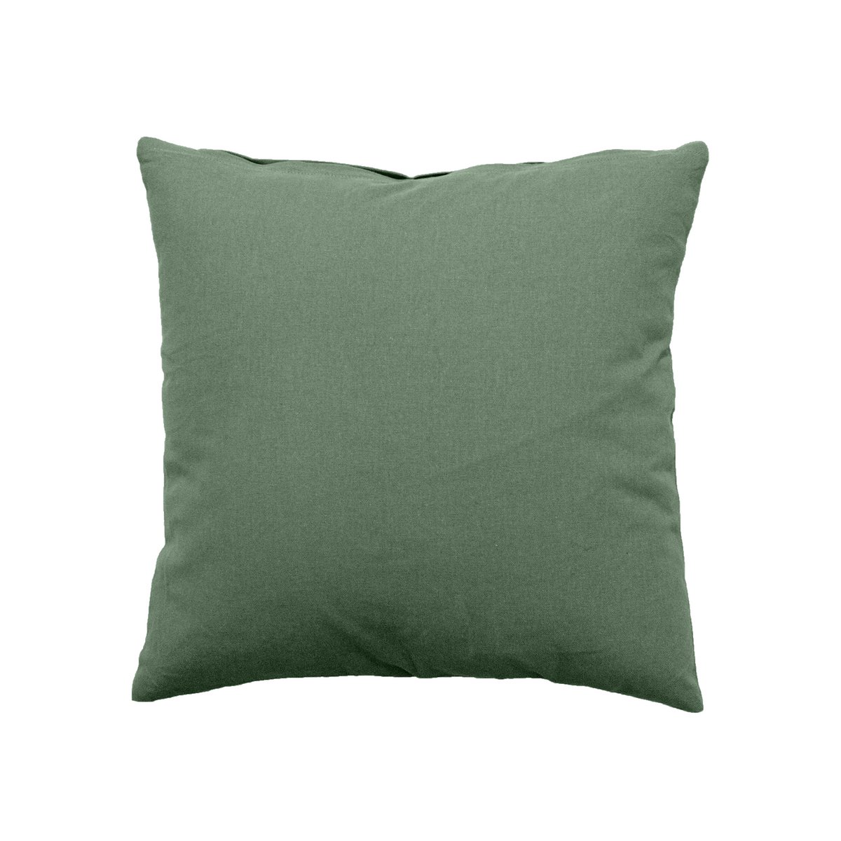 Vert argile