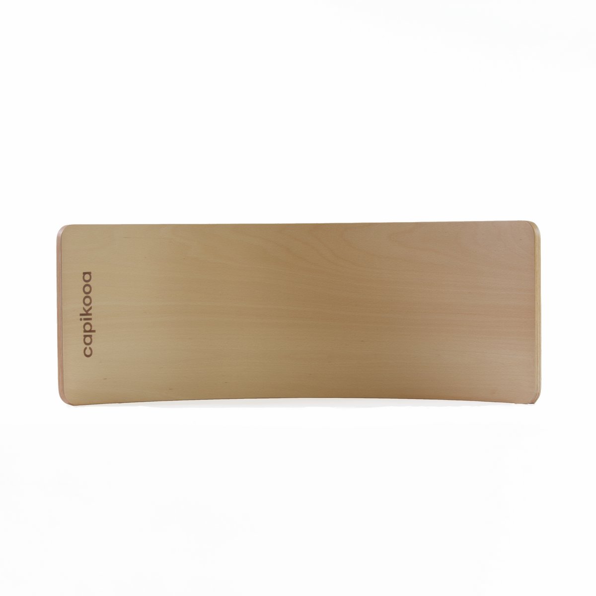 Balance Board Capikooa Adventurer Lite