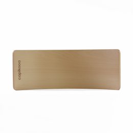 Planche d'équilibre Capikooa Adventurer Lite