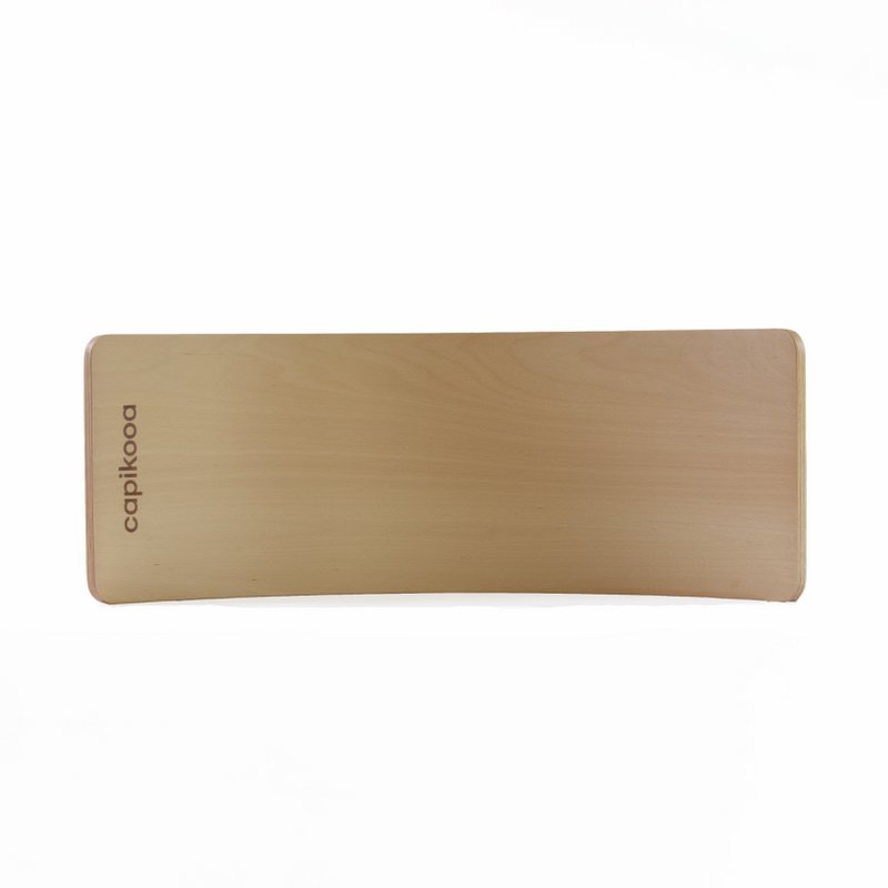 Tabla de equilibrio Capikooa Adventurer Lite