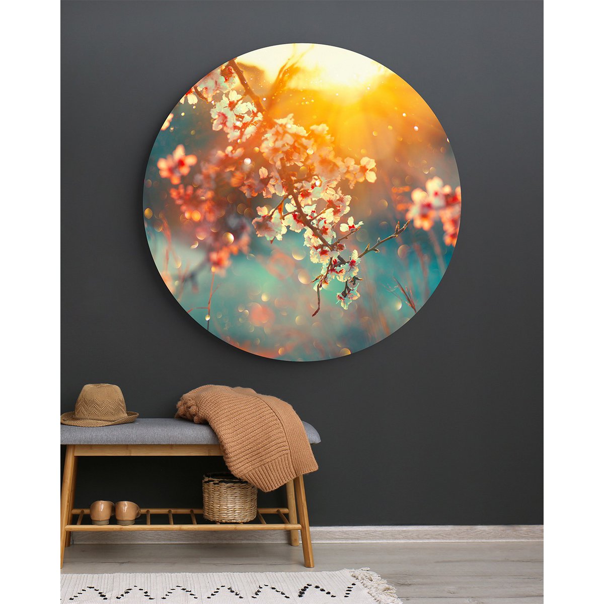Spring Blossom