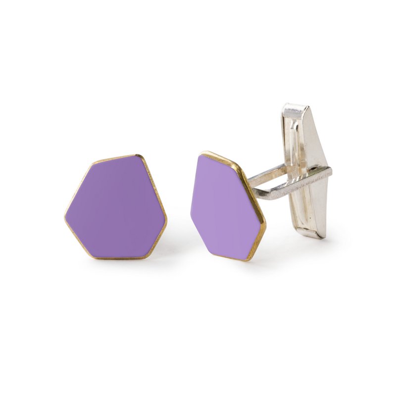 Cufflinks Mini