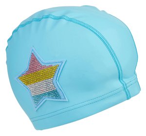 Bling2o Badmuts - Lagoon Ster