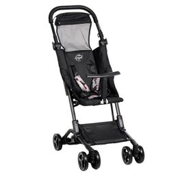 Poussette bébé Luka
