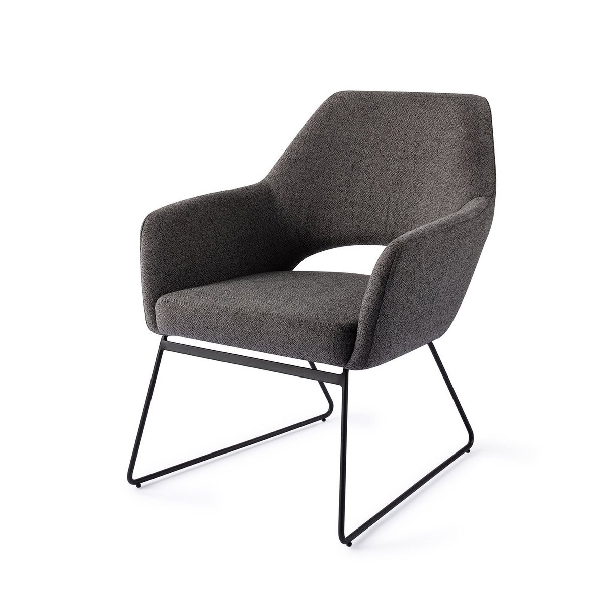 Jesper Home Yanai Accent Chair
