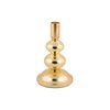 Kerzenhalter Dazzle Small