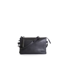 Venla alt-i-en taske Eco Black