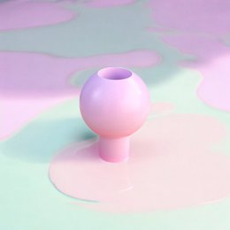 Dipper Boob * Lilac