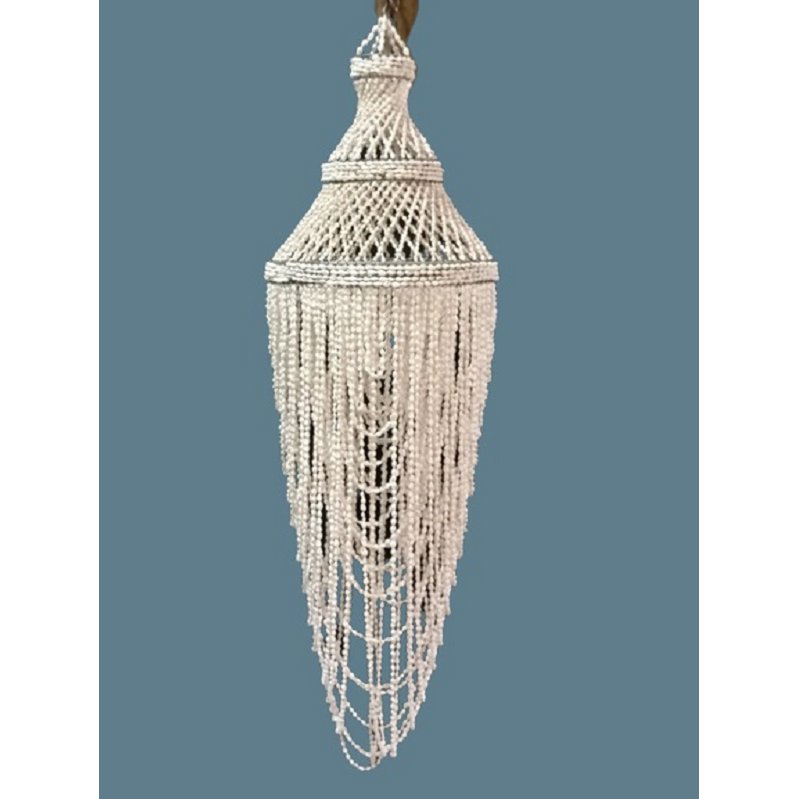 Lamp 3 layers