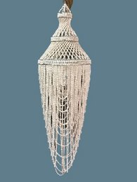 Lamp 3 layers