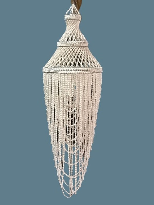 Lamp 3 layers