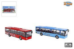 Dagros wholesales