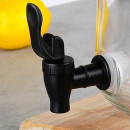 Spender mit Tap Glass 3.2 l