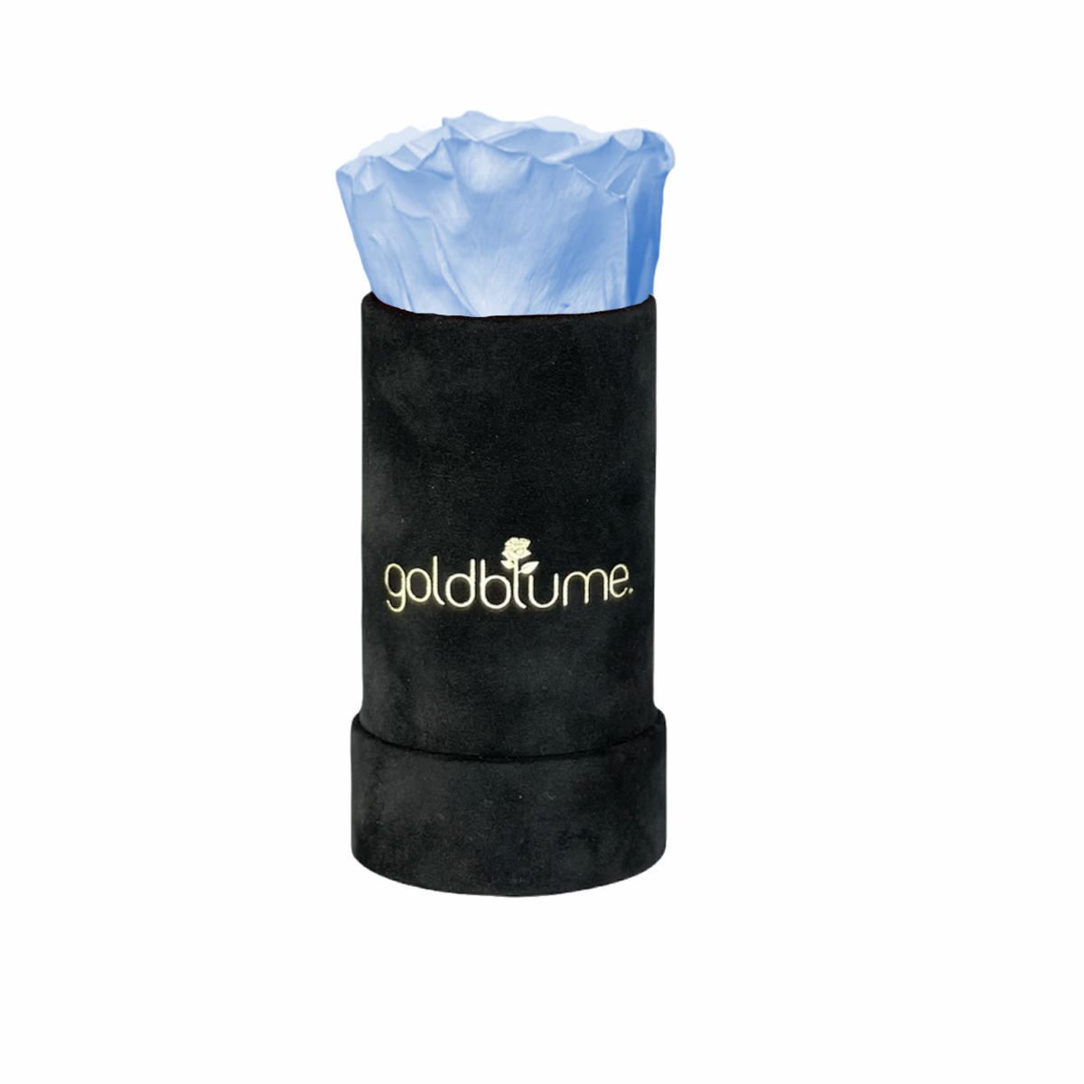 Velvet Black-collectie
