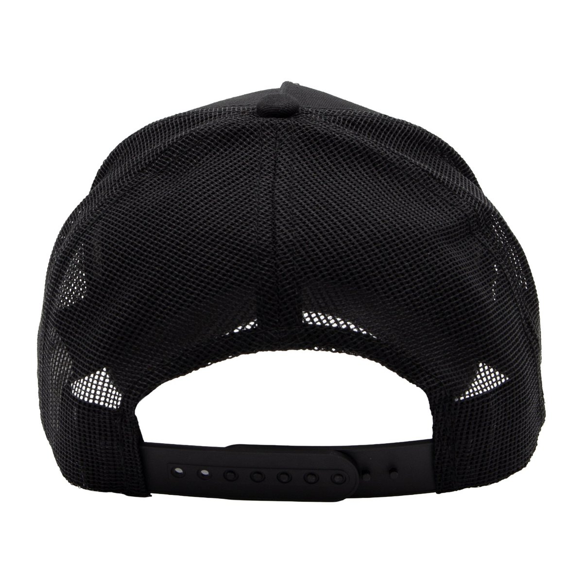 Trucker Cap «1979»