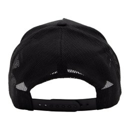 Trucker Cap «1979»
