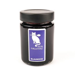 Jam gavesæt