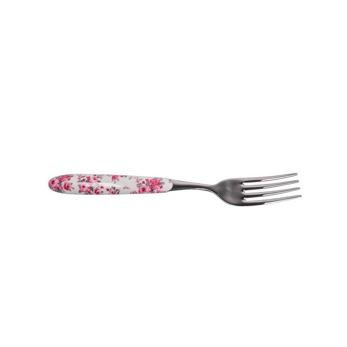 Forchetta Bella 20 cm Isabelle Rose