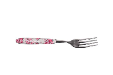 Gabel Bella 20 cm Isabelle Rose