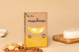 Body Oil Bar - Exotic Ylang Ylang