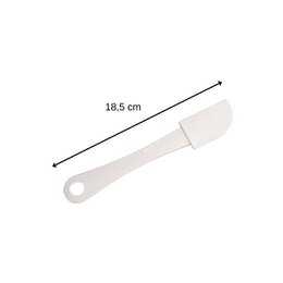 Kitchen and baking spatula 18.5 cm Zenker