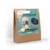 KOALA AMIGURUMI KIT 125 mm