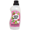Wasverzachter Patchouli & Cranberry