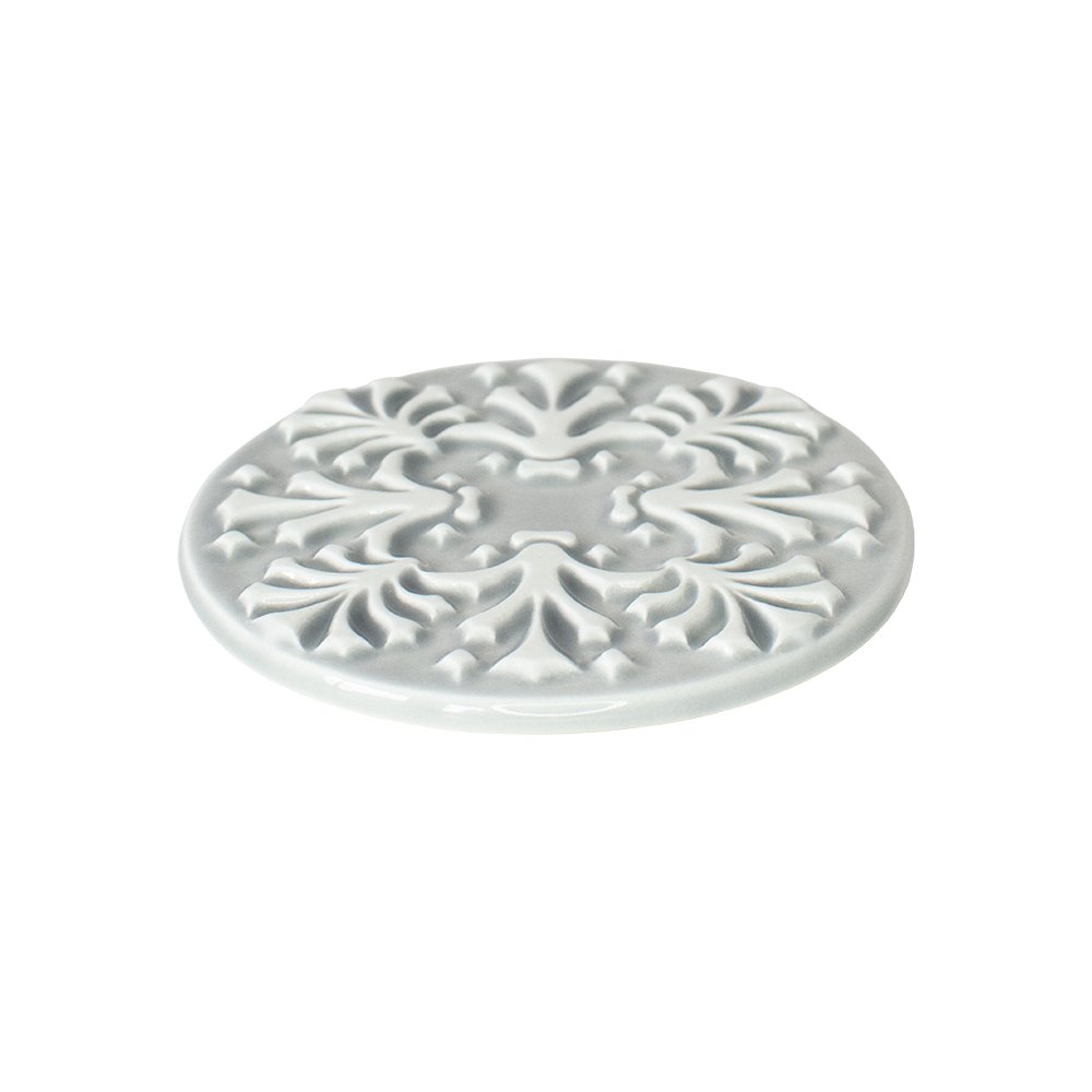 Base Copo PILATOS - Conjunto de 2