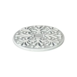 Base Copo PILATOS - Conjunto de 2
