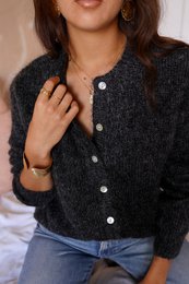 Maille Elouan