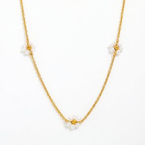 Bloom ketting