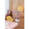 Trinkglas Bella 260 ml Isabelle Rose